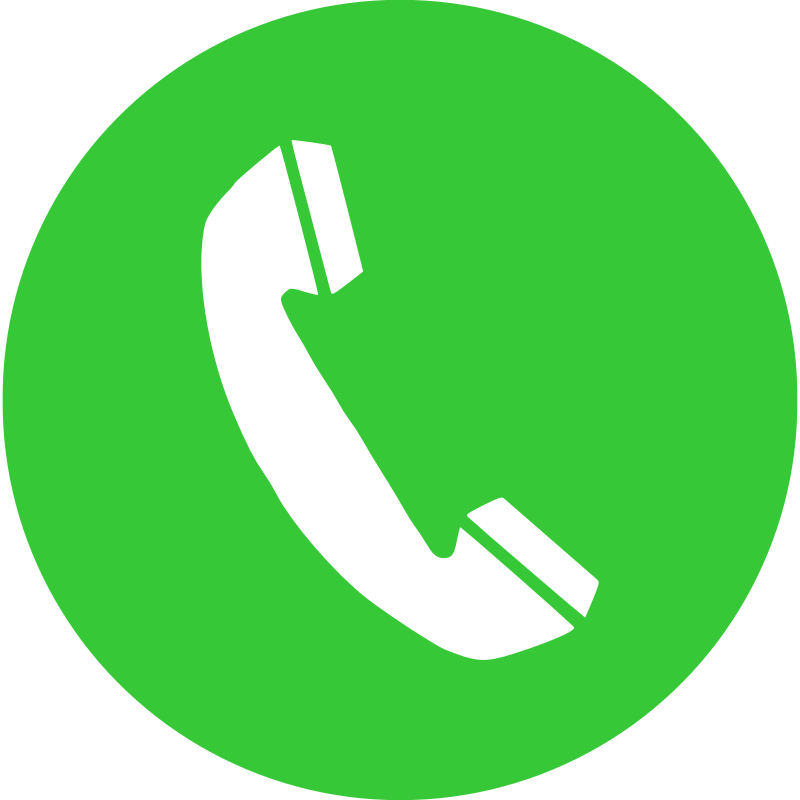 Call Floater