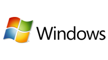 client
