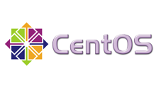 client