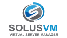 client
