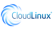 client