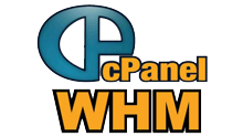 client