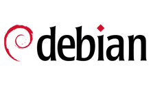 client