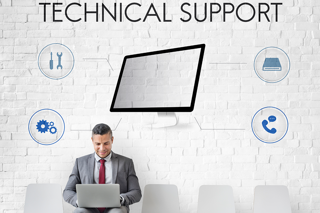team