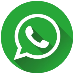 Whatsapp Floater