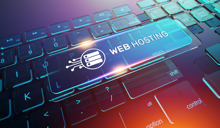 Shared Hosting vs VPS vs Dedicated Server: Which One Fits Your Business