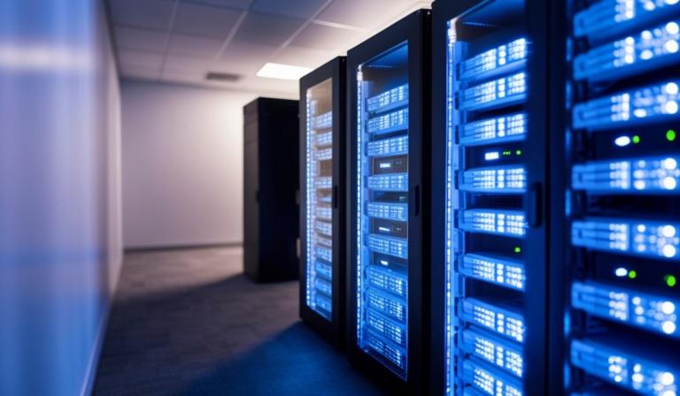 Master Your VPS Infrastructure with Professional SolusVM Control Panel Support