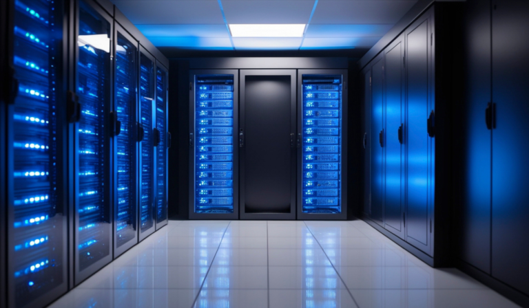 10 Signs Your Web Host Needs an Upgrade (And What to Do Next)