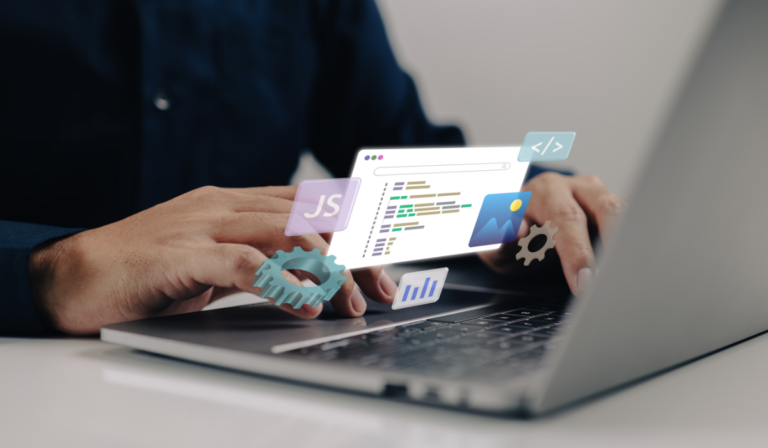 The Real Cost of Website Downtime (And How to Prevent It)