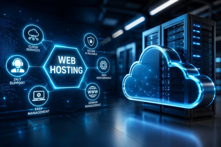 How to Plan a VPS Migration With Minimal Downtime
