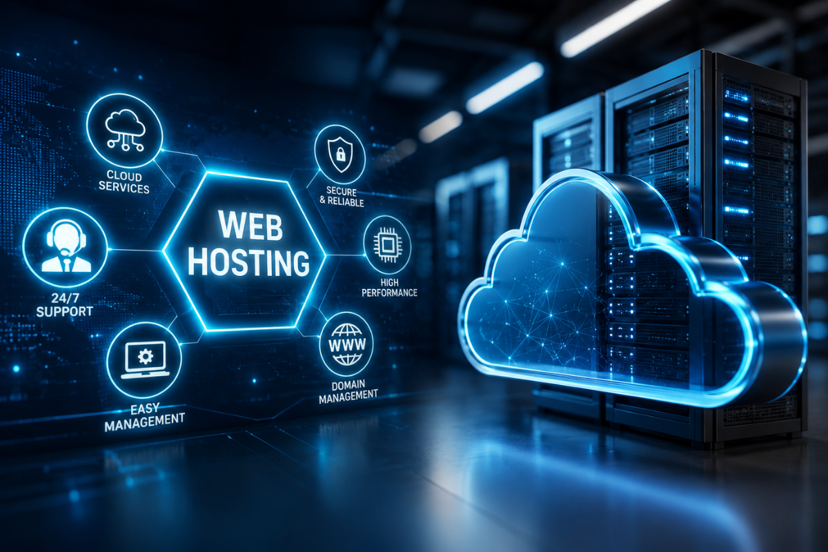 How to Plan a VPS Migration With Minimal Downtime