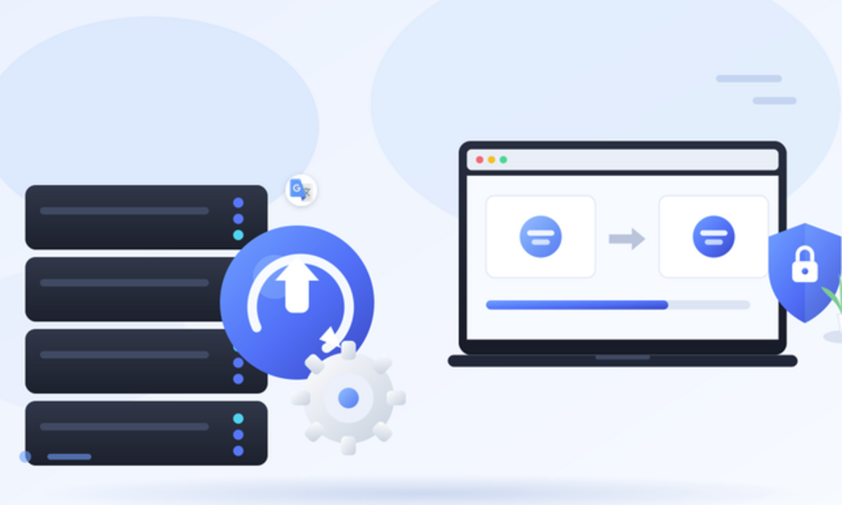 How to Upgrade WHMCS? 