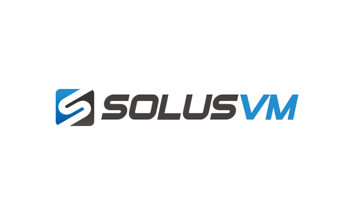 SolusVM-CVE-2026-68491 Vulnerability