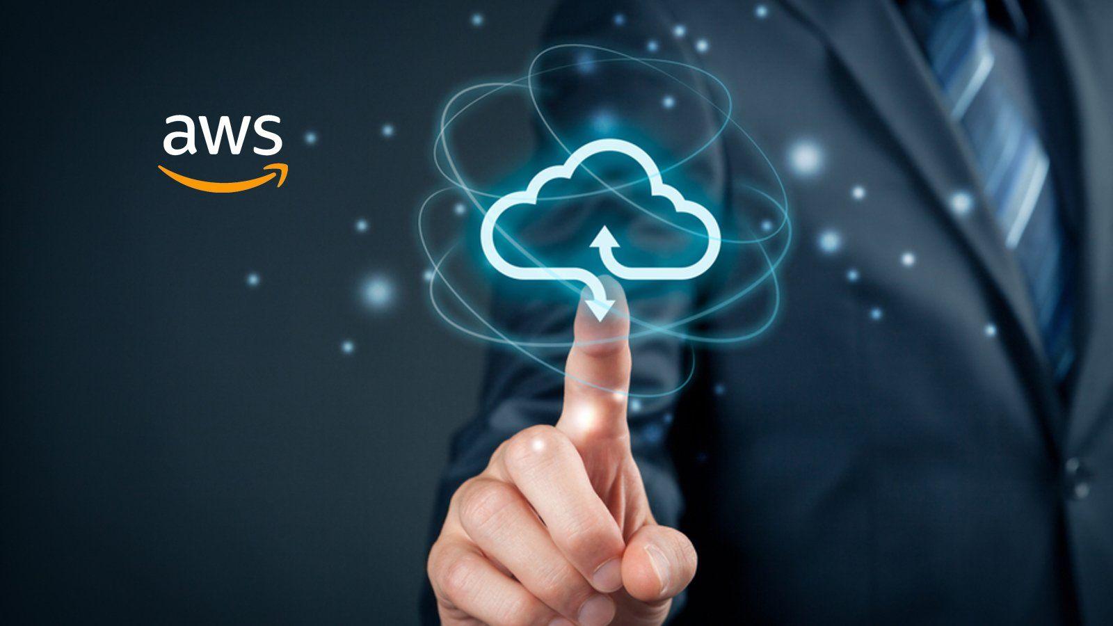 AWS HA Architecture: How to Keep Your Website Running During Failures