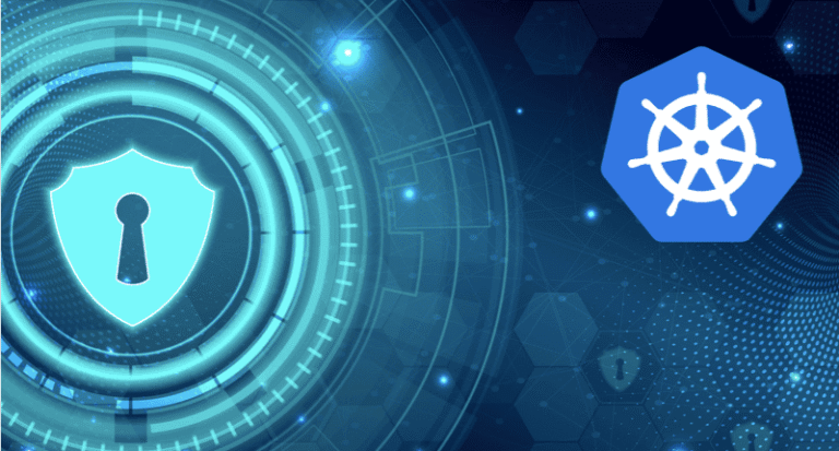 Is Your Kubernetes Cluster Really Safe?