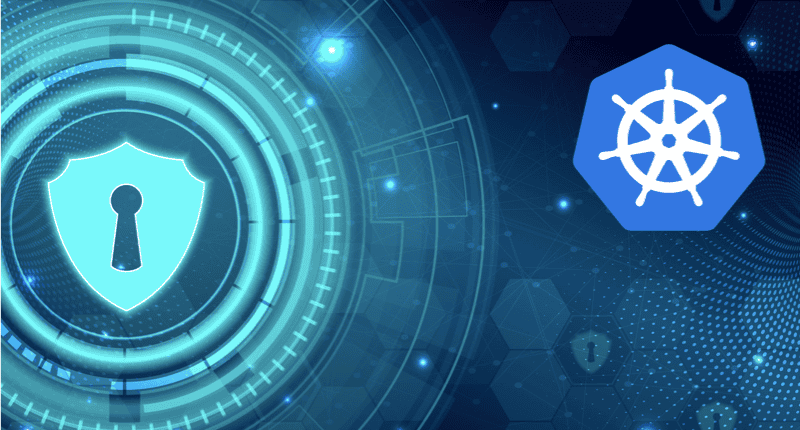 Is Your Kubernetes Cluster Really Safe?